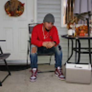 Meet your Posher, William francisco